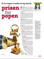 dagbladet_fredag-20090206_000_00_00_007.pdf