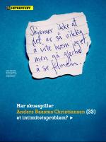 dagbladet_fredag-20090206_000_00_00_008.pdf