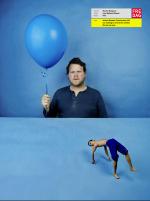 dagbladet_fredag-20090206_000_00_00_009.pdf