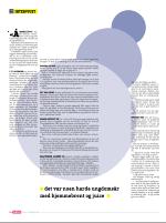 dagbladet_fredag-20090206_000_00_00_010.pdf