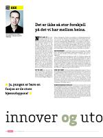 dagbladet_fredag-20090206_000_00_00_012.pdf