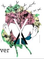 dagbladet_fredag-20090206_000_00_00_013.pdf