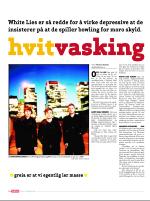 dagbladet_fredag-20090206_000_00_00_014.pdf