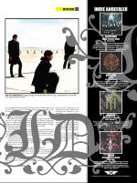 dagbladet_fredag-20090206_000_00_00_015.pdf