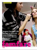 dagbladet_fredag-20090206_000_00_00_016.pdf