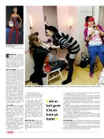 dagbladet_fredag-20090206_000_00_00_018.pdf