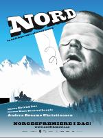 dagbladet_fredag-20090206_000_00_00_020.pdf