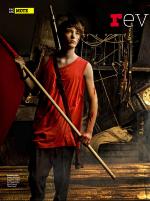 dagbladet_fredag-20090206_000_00_00_022.pdf