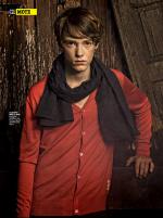 dagbladet_fredag-20090206_000_00_00_024.pdf