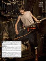 dagbladet_fredag-20090206_000_00_00_025.pdf