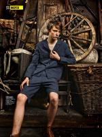 dagbladet_fredag-20090206_000_00_00_026.pdf