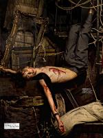 dagbladet_fredag-20090206_000_00_00_027.pdf