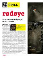 dagbladet_fredag-20090206_000_00_00_028.pdf