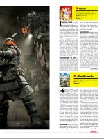 dagbladet_fredag-20090206_000_00_00_029.pdf