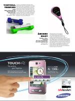 dagbladet_fredag-20090206_000_00_00_031.pdf