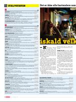 dagbladet_fredag-20090206_000_00_00_032.pdf