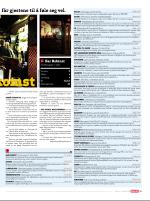 dagbladet_fredag-20090206_000_00_00_033.pdf