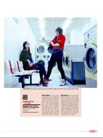 dagbladet_fredag-20090206_000_00_00_035.pdf