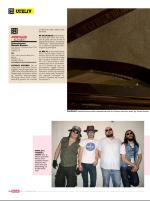 dagbladet_fredag-20090206_000_00_00_036.pdf