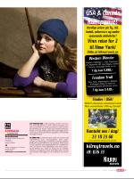 dagbladet_fredag-20090206_000_00_00_037.pdf