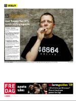 dagbladet_fredag-20090206_000_00_00_038.pdf