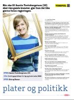 dagbladet_fredag-20090206_000_00_00_039.pdf