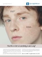 dagbladet_fredag-20090206_000_00_00_040.pdf