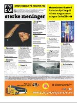 dagbladet_fredag-20090213_000_00_00_002.pdf