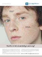 dagbladet_fredag-20090213_000_00_00_003.pdf