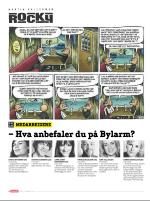 dagbladet_fredag-20090213_000_00_00_004.pdf