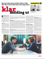 dagbladet_fredag-20090213_000_00_00_005.pdf