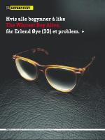 dagbladet_fredag-20090213_000_00_00_006.pdf