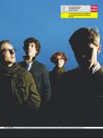 dagbladet_fredag-20090213_000_00_00_007.pdf