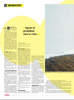 dagbladet_fredag-20090213_000_00_00_008.pdf