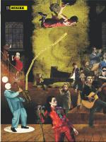 dagbladet_fredag-20090213_000_00_00_010.pdf