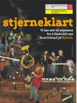 dagbladet_fredag-20090213_000_00_00_011.pdf