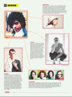 dagbladet_fredag-20090213_000_00_00_012.pdf