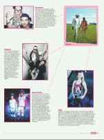 dagbladet_fredag-20090213_000_00_00_013.pdf