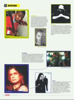 dagbladet_fredag-20090213_000_00_00_014.pdf