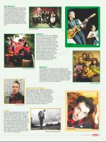 dagbladet_fredag-20090213_000_00_00_015.pdf