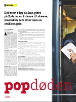 dagbladet_fredag-20090213_000_00_00_016.pdf