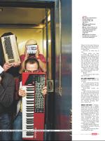 dagbladet_fredag-20090213_000_00_00_017.pdf