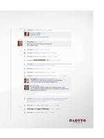 dagbladet_fredag-20090213_000_00_00_019.pdf