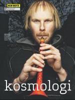 dagbladet_fredag-20090213_000_00_00_020.pdf