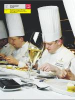 dagbladet_fredag-20090213_000_00_00_022.pdf