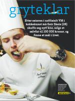 dagbladet_fredag-20090213_000_00_00_023.pdf