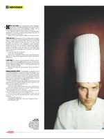 dagbladet_fredag-20090213_000_00_00_024.pdf