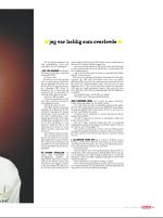 dagbladet_fredag-20090213_000_00_00_025.pdf