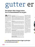 dagbladet_fredag-20090213_000_00_00_026.pdf