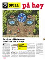 dagbladet_fredag-20090213_000_00_00_028.pdf